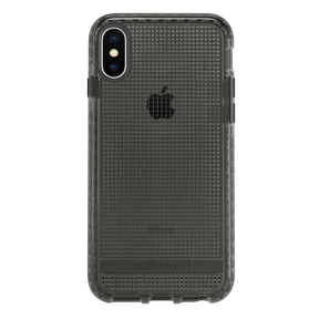 Altitude X Series for Apple iPhone XS Max  - Black - Case -  - cellhelmet