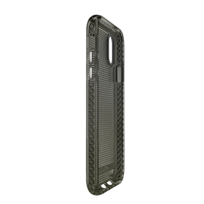 Altitude X Series for Apple iPhone XS Max  - Black - Case -  - cellhelmet