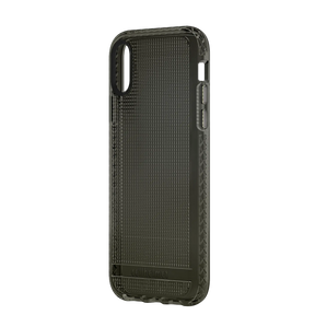 Altitude X Series for Apple iPhone XS Max  - Black - Case -  - cellhelmet