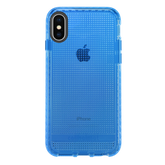 Altitude X Series for Apple iPhone XS Max  - Blue - Case -  - cellhelmet