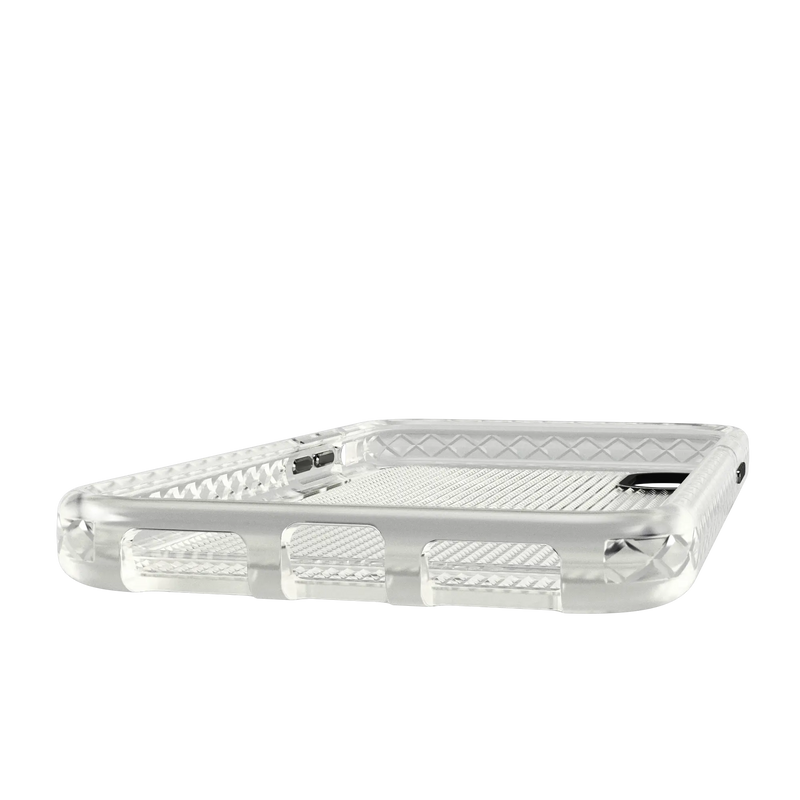 Altitude X Series for Apple iPhone XS Max  - Clear - Case -  - cellhelmet