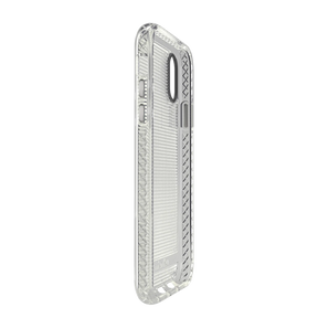 Altitude X Series for Apple iPhone XS Max  - Clear - Case -  - cellhelmet