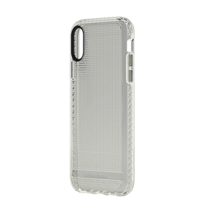 Altitude X Series for Apple iPhone XS Max  - Clear - Case -  - cellhelmet
