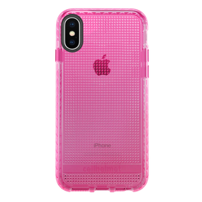 Altitude X Series for Apple iPhone XS Max  - Pink - Case -  - cellhelmet
