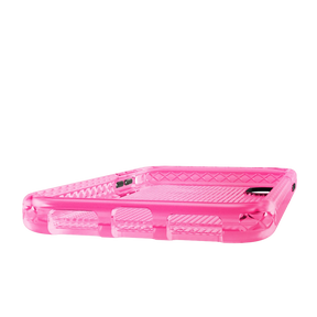 Altitude X Series for Apple iPhone XS Max  - Pink - Case -  - cellhelmet