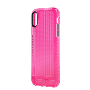 Altitude X Series for Apple iPhone XS Max  - Pink - Case -  - cellhelmet