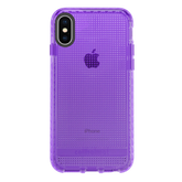 Altitude X Series for Apple iPhone XS Max  - Purple - Case -  - cellhelmet