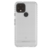 Altitude X Series for Google Pixel 4a 5G  - Clear - Case -  - cellhelmet