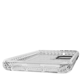 Altitude X Series for Google Pixel 4a 5G  - Clear - Case -  - cellhelmet