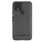 Altitude X Series for Google Pixel 5  - Black - Case -  - cellhelmet