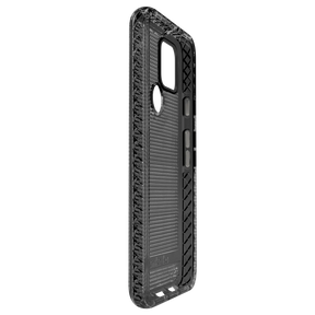 Altitude X Series for Google Pixel 5  - Black - Case -  - cellhelmet