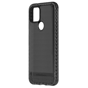 Altitude X Series for Google Pixel 5  - Black - Case -  - cellhelmet