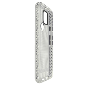 Altitude X Series for Google Pixel 5  - Clear - Case -  - cellhelmet