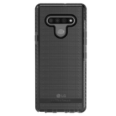 Altitude X Series for LG Stylo 6  - Black - Case -  - cellhelmet