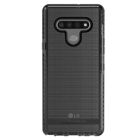 Altitude X Series for LG Stylo 6  - Black - Case -  - cellhelmet