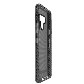 Altitude X Series for LG Stylo 6  - Black - Case -  - cellhelmet