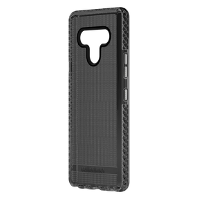 Altitude X Series for LG Stylo 6  - Black - Case -  - cellhelmet