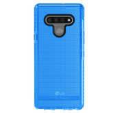 Altitude X Series for LG Stylo 6  - Blue - Case -  - cellhelmet