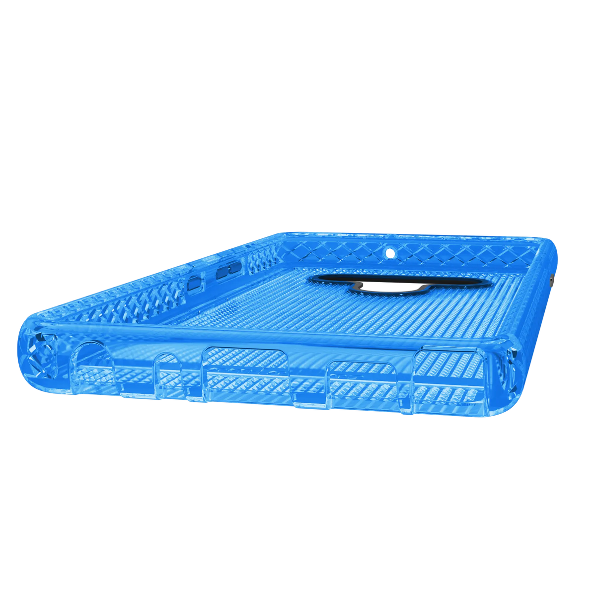 Altitude X Series for LG Stylo 6  - Blue - Case -  - cellhelmet
