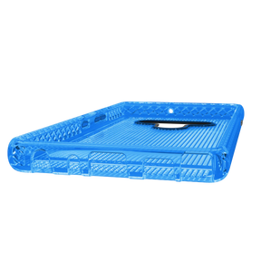 Altitude X Series for LG Stylo 6  - Blue - Case -  - cellhelmet