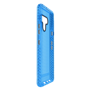 Altitude X Series for LG Stylo 6  - Blue - Case -  - cellhelmet
