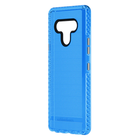 Altitude X Series for LG Stylo 6  - Blue - Case -  - cellhelmet