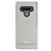 Altitude X Series for LG Stylo 6  - Clear - Case -  - cellhelmet