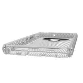 Altitude X Series for LG Stylo 6  - Clear - Case -  - cellhelmet