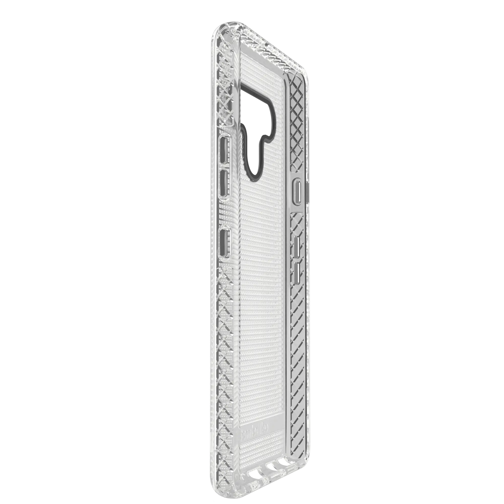 Altitude X Series for LG Stylo 6  - Clear - Case -  - cellhelmet