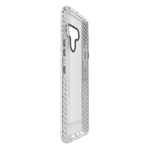 Altitude X Series for LG Stylo 6  - Clear - Case -  - cellhelmet