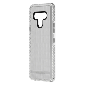 Altitude X Series for LG Stylo 6  - Clear - Case -  - cellhelmet