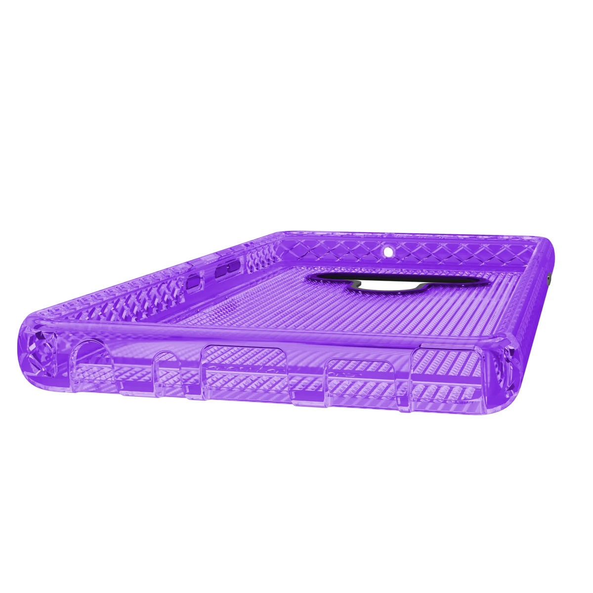 Altitude X Series for LG Stylo 6  - Purple - Case -  - cellhelmet