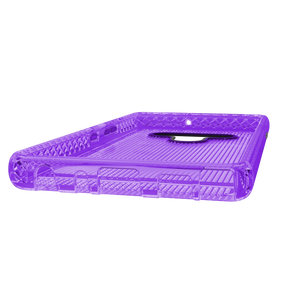 Altitude X Series for LG Stylo 6  - Purple - Case -  - cellhelmet
