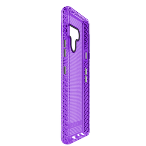 Altitude X Series for LG Stylo 6  - Purple - Case -  - cellhelmet