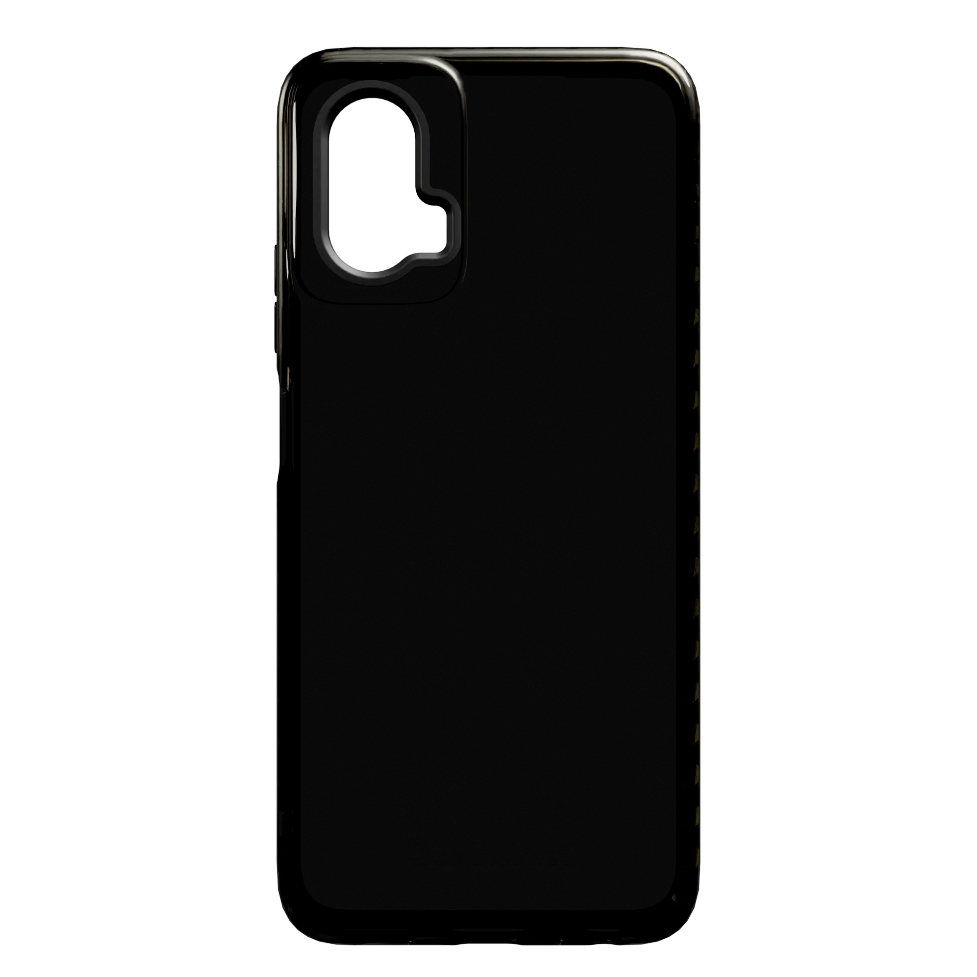 Altitude X Series for Moto g 5G (2024) (Onyx Black) cellhelmet cellhelmet