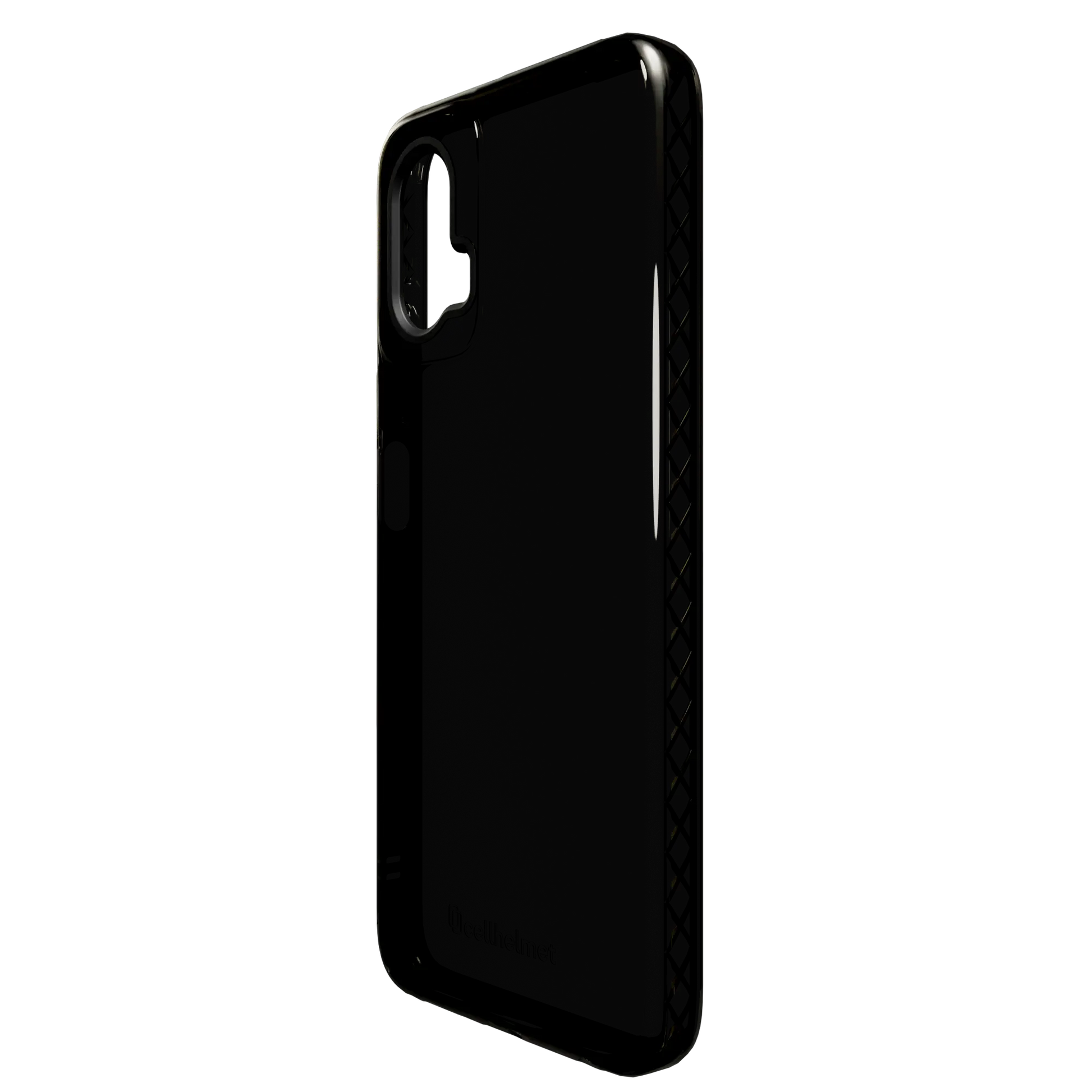 Altitude X Series for Moto g 5G (2024) (Onyx Black) cellhelmet cellhelmet