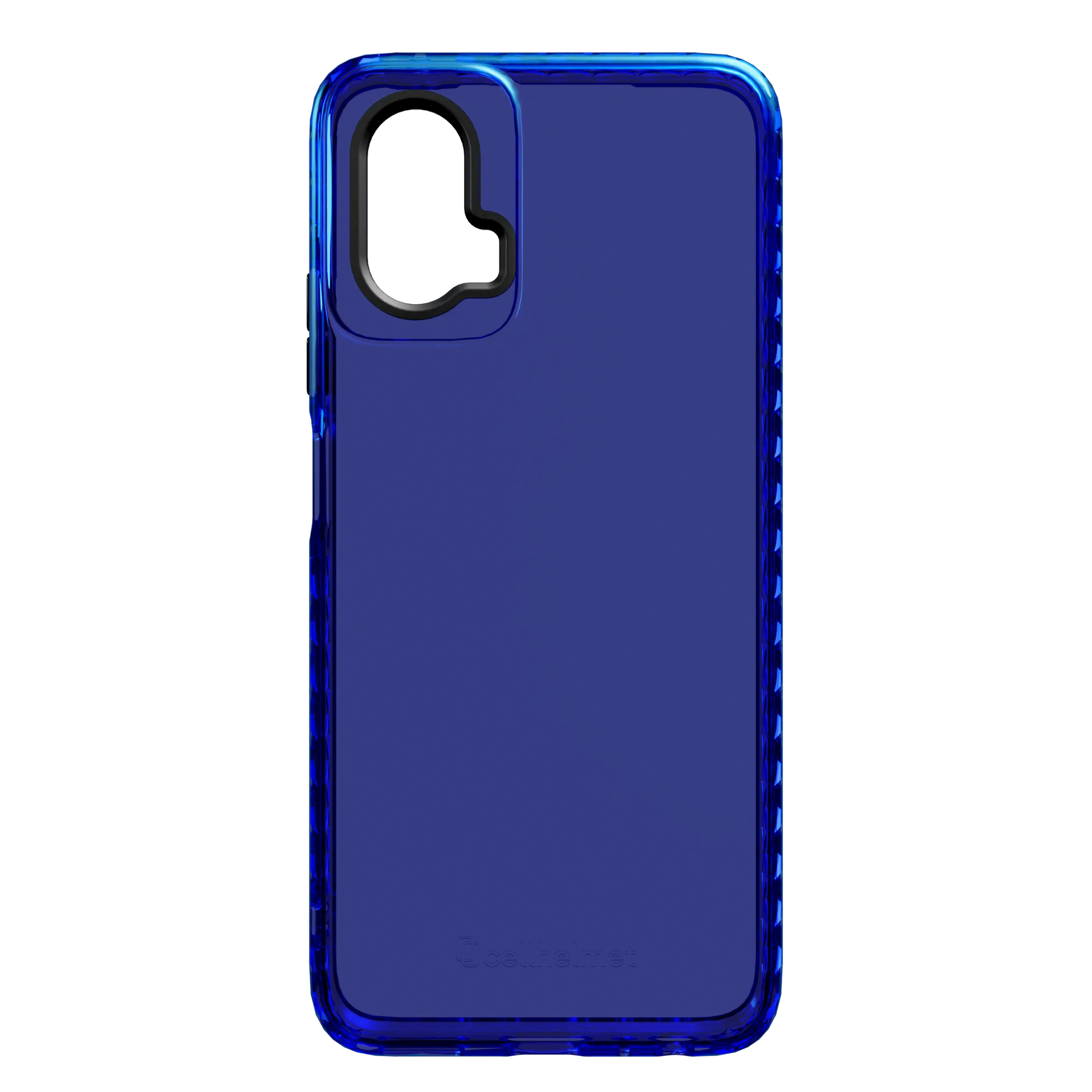 Altitude X Series for Moto g Power 5G (2024) (Bermuda Blue) cellhelmet cellhelmet