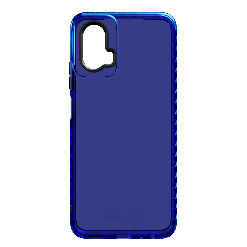 Altitude X Series for Moto g Power 5G (2024) (Bermuda Blue) cellhelmet cellhelmet