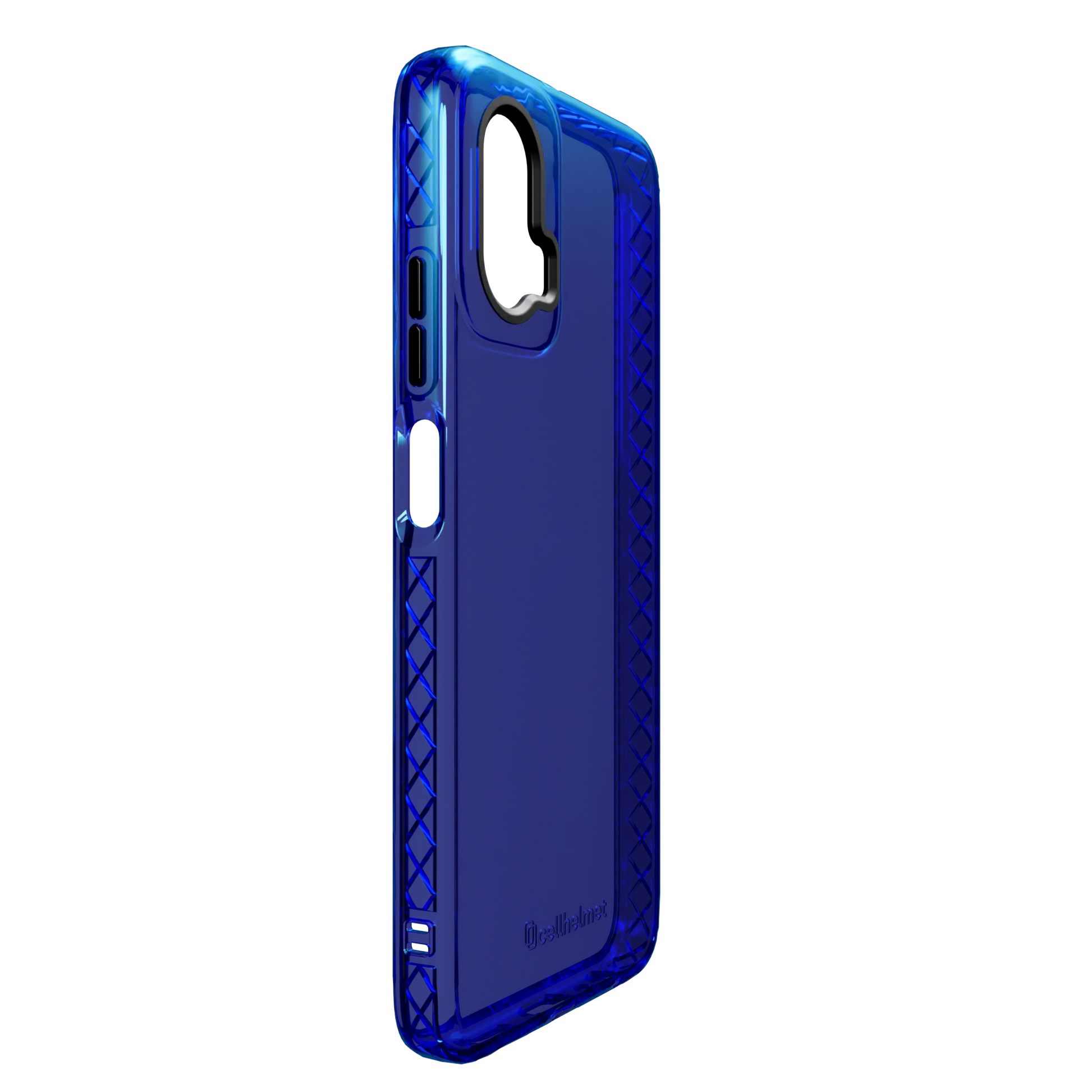 Altitude X Series for Moto g Power 5G (2024) (Bermuda Blue) cellhelmet cellhelmet