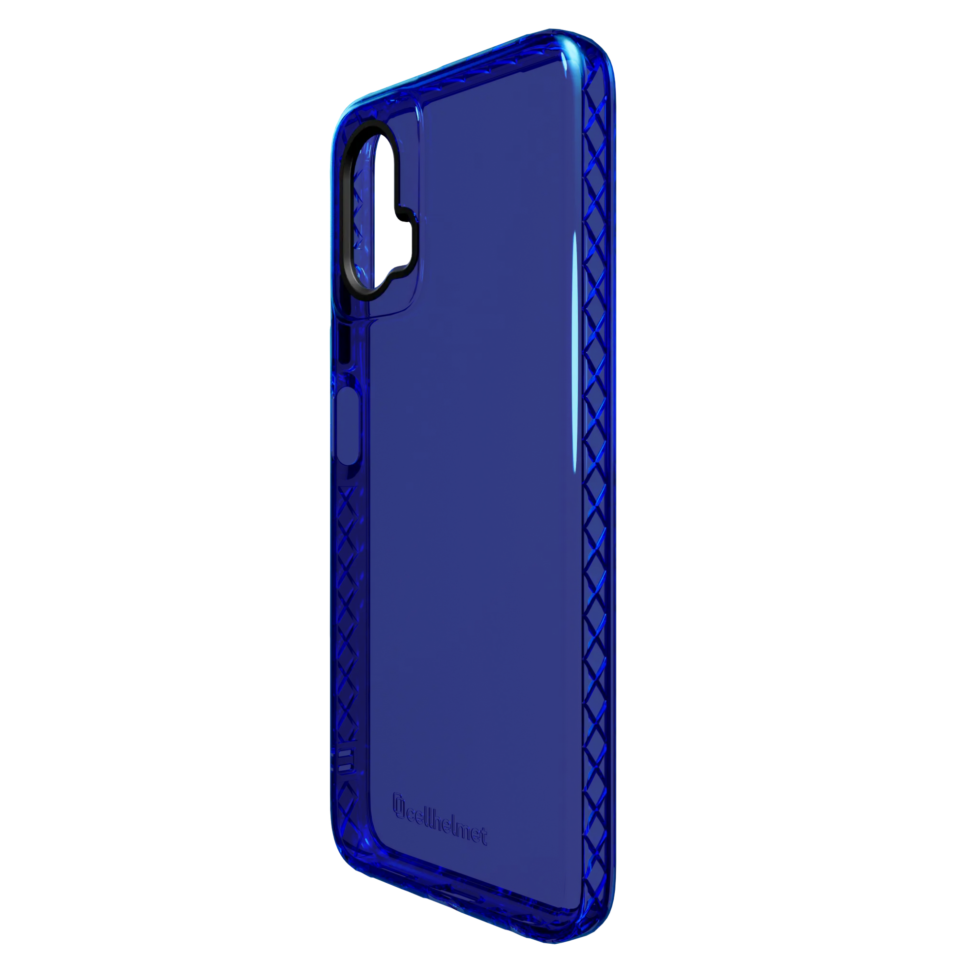 Altitude X Series for Moto g Power 5G (2024) (Bermuda Blue) cellhelmet cellhelmet