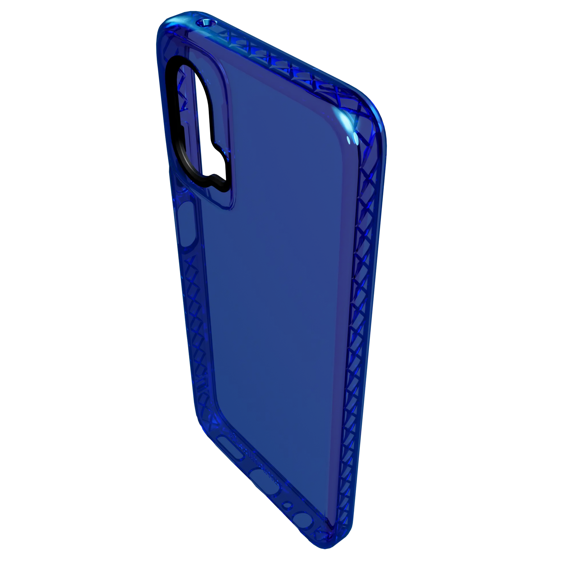 Altitude X Series for Moto g Power 5G (2024) (Bermuda Blue) cellhelmet cellhelmet