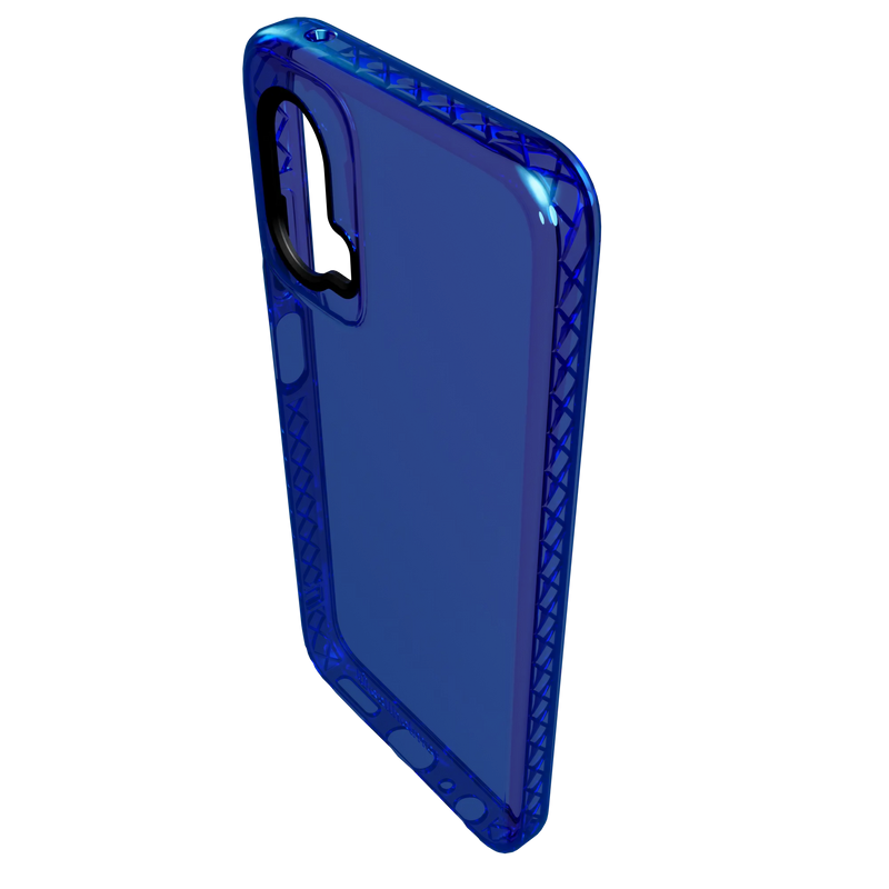 Altitude X Series for Moto g Power 5G (2024) (Bermuda Blue) cellhelmet cellhelmet