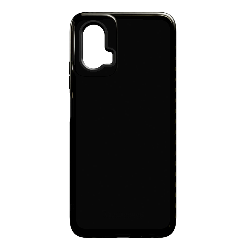 Altitude X Series for Moto g Power 5G (2024) (Onyx Black) cellhelmet cellhelmet