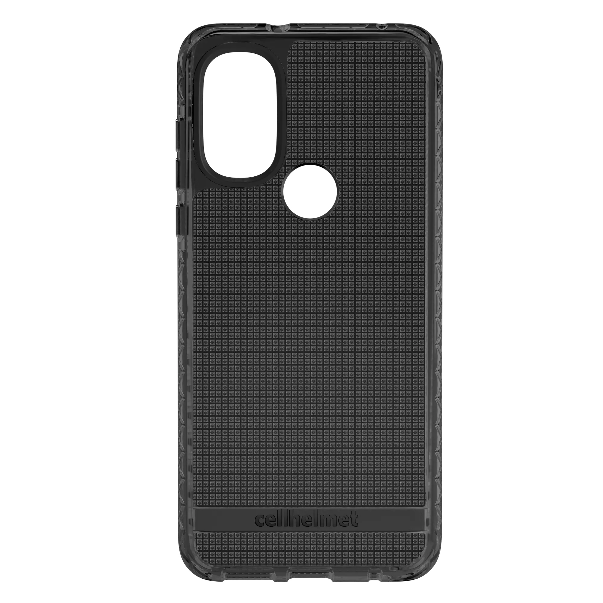 Altitude X Series for Motorola Moto G Power 2022  - Black - Case -  - cellhelmet