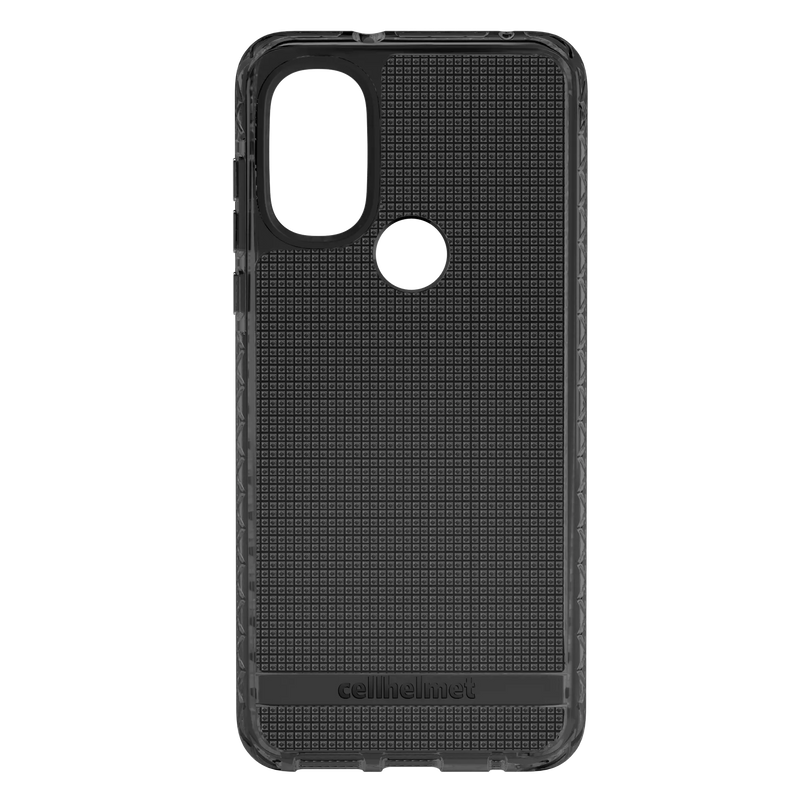 Altitude X Series for Motorola Moto G Power 2022  - Black - Case -  - cellhelmet