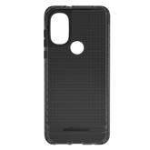Altitude X Series for Motorola Moto G Power 2022  - Black - Case -  - cellhelmet