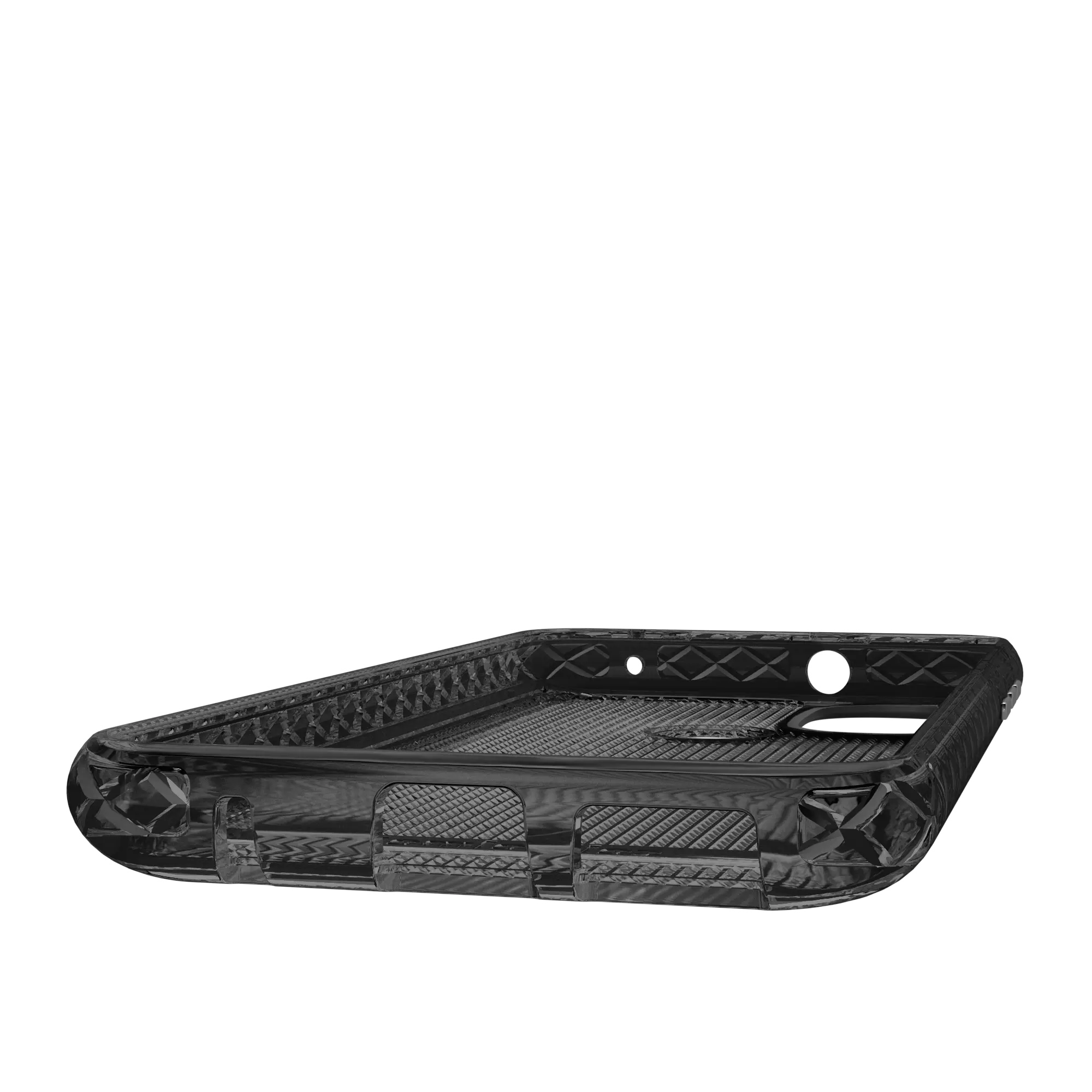 Altitude X Series for Motorola Moto G Power 2022  - Black - Case -  - cellhelmet