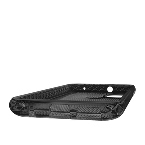 Altitude X Series for Motorola Moto G Power 2022  - Black - Case -  - cellhelmet