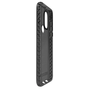 Altitude X Series for Motorola Moto G Power 2022  - Black - Case -  - cellhelmet
