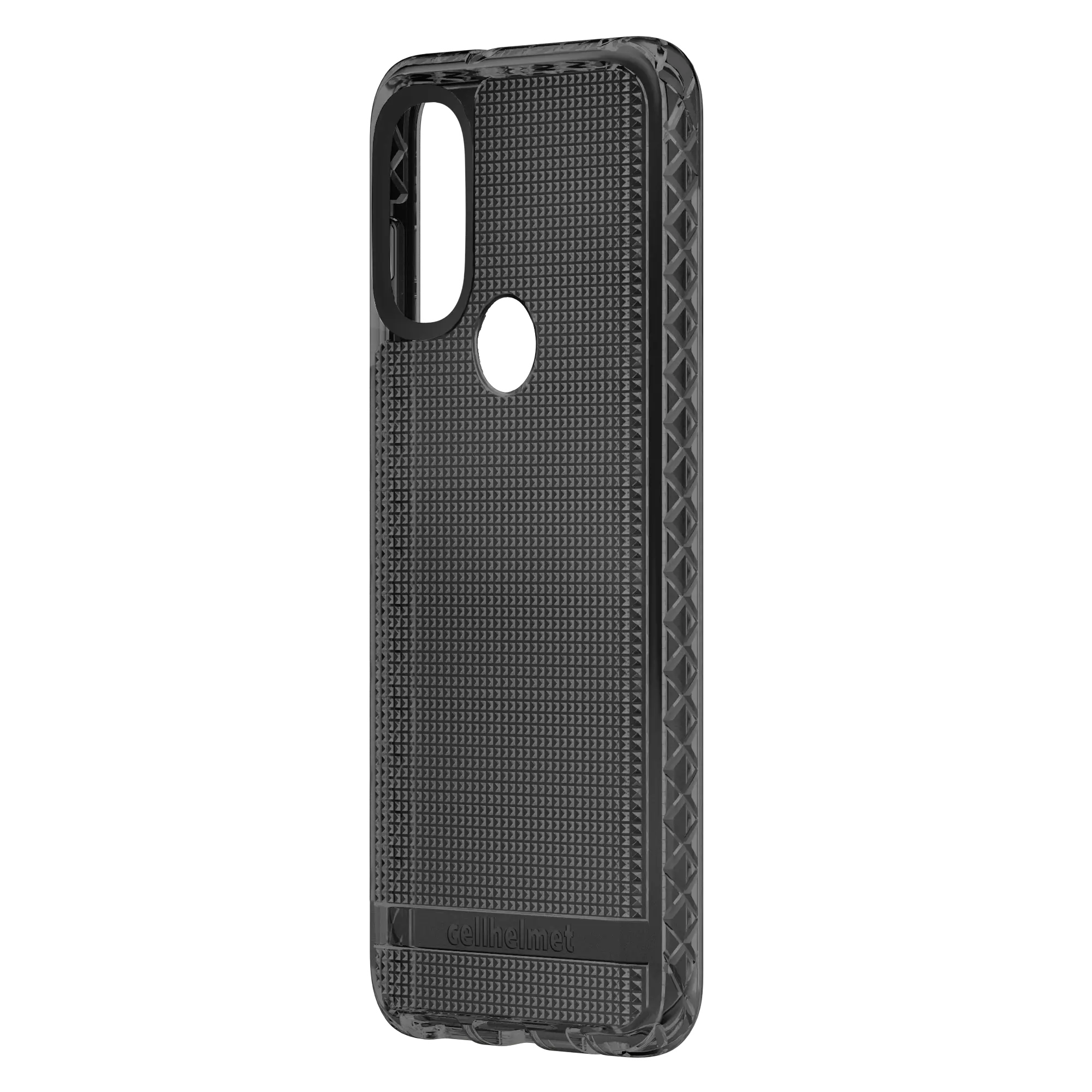 Altitude X Series for Motorola Moto G Power 2022  - Black - Case -  - cellhelmet